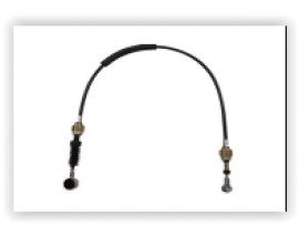 TLV21F1003 VİTES KUMANDA TELİFIAT ALBEA 2002-2004 1.2-1.6 SOL