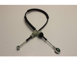 TLV28F1004 VİTES KUMANDA TELİFIAT LINEA SOL