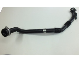 TORBO HORTUMU KNG II-III 1.5 DCİ