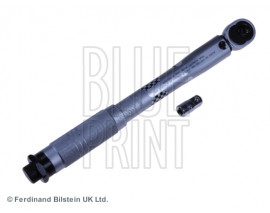 TORK ANAHTARI ALFA ROMEO GIULIETTA