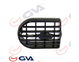 TORPİDO HAVALANDIRMA DİFRİZÖR NOZULU IZGARASI CORSA C-COMBO C