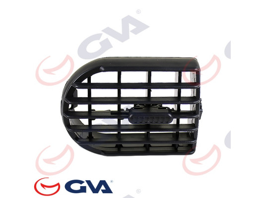 TORPİDO HAVALANDIRMA DİFRİZÖR NOZULU IZGARASI CORSA C-COMBO C