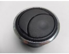 TORPİDO HAVALANDIRMA DİFRİZÖRÜ PEUGEOT PARTNER TEPEE-BERLINGO