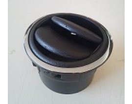 TORPİDO HAVALANDIRMA IZGARASI CLIO SYMBOL-SANDERO II-LODGY-DOKKER-DUSTER