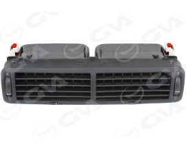 TORPİDO HAVALANDIRMASI ORTA PASSAT 97-05