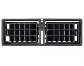 TORPİDO HAVALANDIRMASI ORTA R9-R11