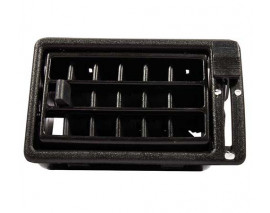 TORPİDO HAVALANDIRMASI SAĞ R9-R11