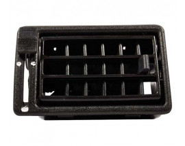 TORPİDO HAVALANDIRMASI SOL R9-R11