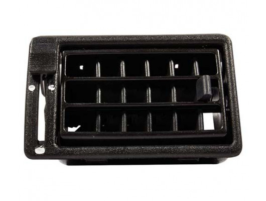 TORPİDO HAVALANDIRMASI SOL R9-R11
