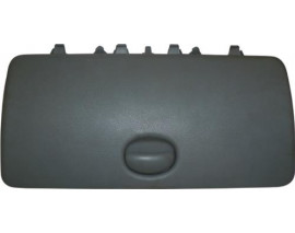 TORPİDO KAPAĞI ALT KNG