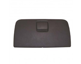 TORPİDO KAPAĞI CLIO 00-08