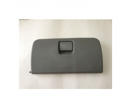 TORPİDO KAPAĞI CLIO 00-08 HAKİ