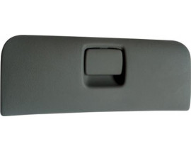 TORPİDO KAPAĞI CLIO HB 00-05 GRİ