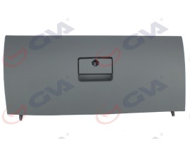 TORPİDO KAPAĞI GRİ GOLF4 - BORA