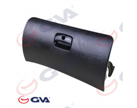 TORPİDO KAPAĞI PASSAT SİYAH