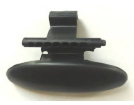 TORPİDO KAPAK ACMA MANDAL C3-PARTNER-BERLINGO II