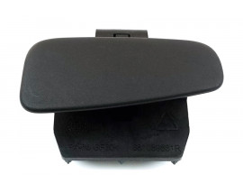 TORPİDO KAPAK KİLİDİ CLIO IV