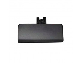 TORPİDO KAPAK KİLİDİ GRİ LINEA-PUNTO