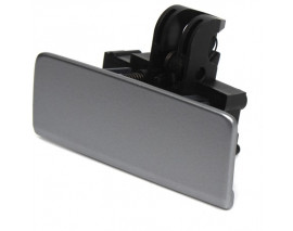 TORPİDO KAPAK KİLİDİ GRİ LINEAG.PUNTO