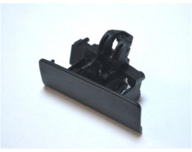 TORPIDO KAPAK KİLİDİ LINEA-GRANDE PUNTO