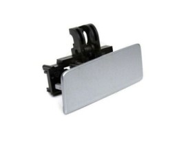 TORPİDO KAPAK KİLİDİ LINEA PUNTO