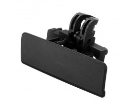 TORPİDO KAPAK KİLİDİ SİYAH LINEAG.PUNTO