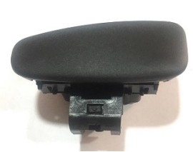 TORPİDO KAPAK MANDALI CLIO IV