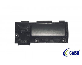 TORPIDO KAPAK MANDALI FOCUS I 98 04 MONDEO III 96 00