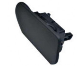 TORPİDO KİLİDİ FIAT EGEA