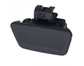 TORPİDO KİLİDİ FORD TOURNEO CONNECT II 2013 -