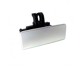 TORPİDO KİLİDİ GRİ LINEA PUNTO