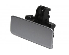 TORPİDO KİLİDİ LINEA GRANDE PUNTO GRİ