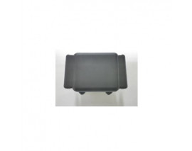 TORPİDO KİLİDİ R19-MASTER