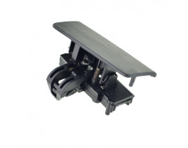 TORPİDO KİLİTİ LİNEA