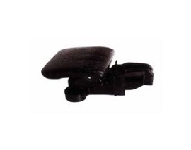 TORPİDO MANDALI COROLLA