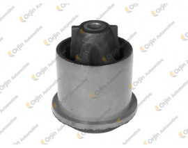 TORSİYON BUCU ARKA CAPTUR-CLIO IV-DUSTER-LOGAN-SANDERO-MICRA-NOTE