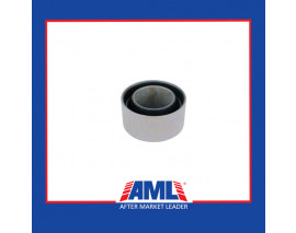 TORSİYON BURÇ EXPRESS R9-R11-MGN II