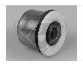 TORSİYON BURCU 407 1.8-1.8 16V-2.0-2.2-2.2 16V 04 C5 III 1.6 VTI 10