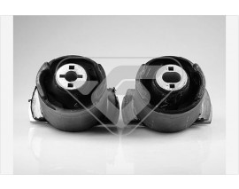 TORSİYON BURCU ARKA AKS LGN III 08 2 ADET