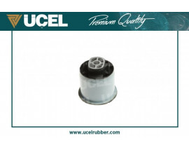 TORSİYON BURCU ARKA CITROEN C3 I FC 1.4 BIOFLEX C3 II 1.0 VTI 68-1.1 BİFUEL-1.2 VTI-1.2 THP-1.4 FLEX-1.5 FLEX-1.6 HDI