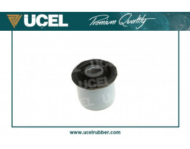 TORSİYON BURCU ARKA CITROEN C4 LC -1.4 16V-1.6 16V-1.6 16V BİO-FLEX-2.0 16V-1.6 HDI-2.0 HDI