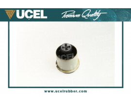 TORSİYON BURCU ARKA DACIA DOKKER 1.6-1.5 DCI-EXPRESS 1.2 TCE 115