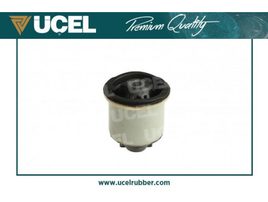 TORSİYON BURCU ARKA DACIA DUSTER 1.5 DCI
