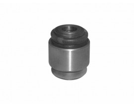 TORSIYON BURCU ARKA MERCEDES W203 W204 W211 W212 W221