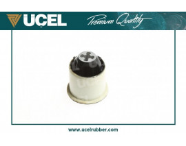 TORSİYON BURCU ARKA RENAULT CLIO II