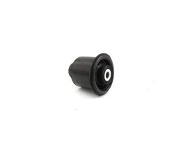 TORSİYON BURCU ARKA RENAULT FLUENCE 09 MEGANE III 09 SCENIC III 09 1.5DCI-1.6 16V