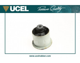 TORSİYON BURCU ARKA RENAULT FLUENCE L30 Z.E.-1.6 16V-2.0 16V-1.5 DCI