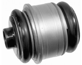 TORSIYON BURCU ARKA SAG SOL BMW E70 F15 F85 E71 E72 F16 F86