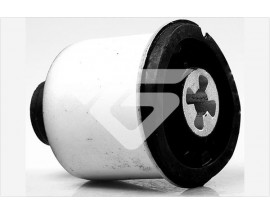 TORSİYON BURCU ARKA SAĞ-SOL RENAULT KANGOO II 08 MERCEDES CITAN 12 DACIA DOKKER 12