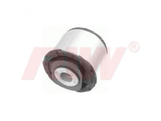 TORSİYON BURCU AUDI-A4-8E2 8E5 B6 2000-2004 SEAT-EXEO-3R2 3R5 2008